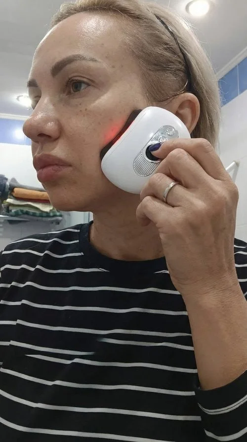 Spa ProBrush